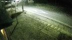 yotec4-20250405204126.jpg