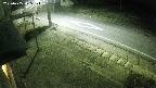 yotec4-20250405205125.jpg