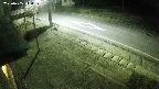 yotec4-20250405210124.jpg