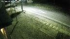 yotec4-20250405230125.jpg