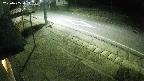 yotec4-20250405232123.jpg