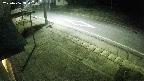 yotec4-20250406020123.jpg
