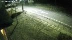 yotec4-20250406042122.jpg
