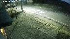 yotec4-20250406044122.jpg