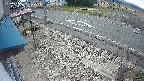 yotec4-20250406053126.jpg