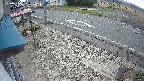 yotec4-20250406054124.jpg