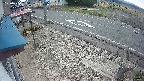 yotec4-20250406060128.jpg