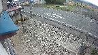 yotec4-20250406061126.jpg