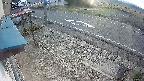 yotec4-20250406063127.jpg