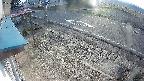 yotec4-20250406065125.jpg