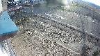 yotec4-20250406070123.jpg