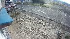 yotec4-20250406072128.jpg