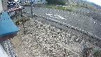yotec4-20250406074128.jpg