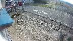 yotec4-20250406075128.jpg