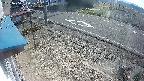 yotec4-20250406080127.jpg