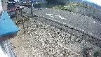 yotec4-20250406081125.jpg