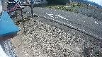 yotec4-20250406090125.jpg