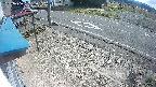 yotec4-20250406091123.jpg