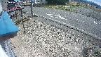 yotec4-20250406092125.jpg