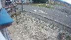 yotec4-20250406093125.jpg
