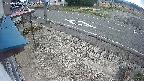 yotec4-20250406095123.jpg
