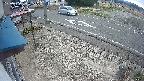 yotec4-20250406100122.jpg