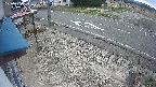 yotec4-20250406101124.jpg