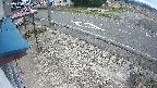 yotec4-20250406102125.jpg