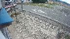 yotec4-20250406103128.jpg