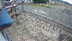 yotec4-20250406104123.jpg
