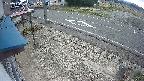 yotec4-20250406105126.jpg