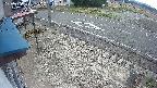 yotec4-20250406113126.jpg