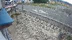 yotec4-20250406114127.jpg