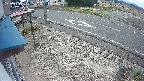 yotec4-20250406123125.jpg