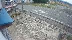 yotec4-20250406124126.jpg