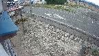yotec4-20250406131126.jpg