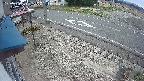 yotec4-20250406132126.jpg