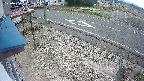 yotec4-20250406134128.jpg