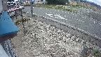 yotec4-20250406135127.jpg