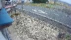yotec4-20250406140127.jpg