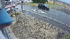 yotec4-20250406142126.jpg