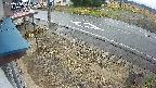 yotec4-20250406143127.jpg