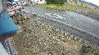 yotec4-20250406151127.jpg