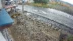 yotec4-20250406153125.jpg