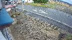 yotec4-20250406155125.jpg