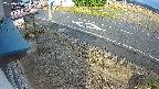 yotec4-20250406160124.jpg