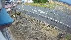 yotec4-20250406161125.jpg