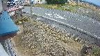 yotec4-20250406162124.jpg
