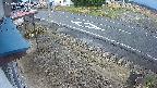 yotec4-20250406163124.jpg