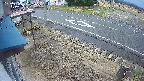 yotec4-20250406164124.jpg